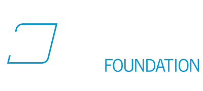 Cure Sanfilippo Foundation logo. Tax ID # 46-4322131